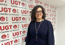 Lola Alcónez: “Subir salarios no ha destruido empleo; ha reforzado la economía”