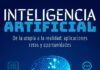 Tomelloso se asoma al futuro: una conferencia para entender la Inteligencia Artificial sin humo Tomelloso se asoma al futuro: una conferencia para entender la Inteligencia Artificial sin humo