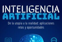 Tomelloso se asoma al futuro: una conferencia para entender la Inteligencia Artificial sin humo