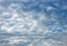 El tiempo en Castilla-La Mancha hoy 7 de Febrero: Pronóstico y Alertas