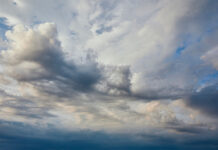 El tiempo en Castilla-La Mancha para este 10 de febrero: ¿qué nos depara la jornada?