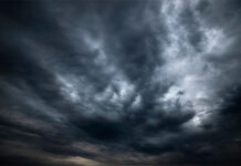 El tiempo en Castilla-La Mancha hoy, 9 de febrero: nubosidad, lluvias débiles y subida de temperaturas