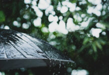 El tiempo en España hoy, 15 de febrero: baja la tensión del temporal, pero siguen avisos por viento y lluvia