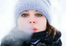 El tiempo en España hoy 11 de febrero: alerta por tormentas y frío intenso