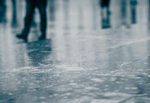 Castilla-La Mancha hoy: un vistazo completo al tiempo del 13 de Febrero de 2026