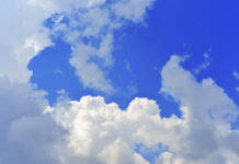 El tiempo en Castilla-La Mancha para hoy, 18 de Febrero