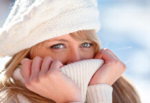 El tiempo en Castilla-La Mancha hoy, 3 de febrero de 2026: chubascos, frío y nieve en cotas altas