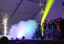 Tomelloso da inicio este viernes a su Carnaval con el II Concurso de Charangas