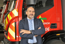 El presidente del SCIS recuerda al PSOE que hay un informe de Intervención que acredita la estabilidad presupuestaria, el superávit y la ausencia de deuda del Consorcio El presidente del SCIS recuerda al PSOE que hay un informe de Intervención que acredita la estabilidad presupuestaria, el superávit y la ausencia de deuda del Consorcio