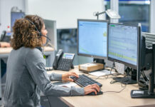 Un total de 330 trabajos compiten en la XIV edición del Concurso de Dibujo Escolar del Servicio de Emergencias 1-1-2 de Castilla-La Mancha