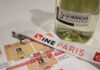 Los vinos DO La Mancha asisten a Wine París 2026 Los vinos DO La Mancha asisten a Wine París 2026