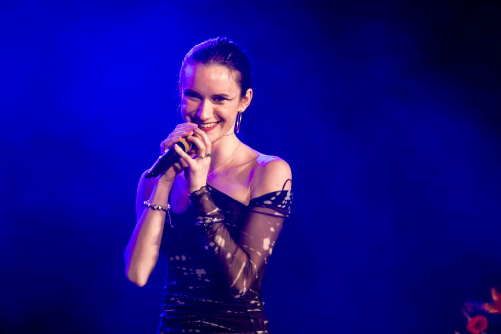 Argamasilla de Alba celebra el Día Internacional de las Mujeres con una emotiva gala de reconocimientos 10 8margamasilladealba 11