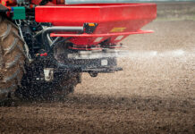 ASAJA avisa del impacto inmediato: abonos y combustibles suben con la crisis en oriente medio ASAJA avisa del impacto inmediato: abonos y combustibles suben con la crisis en oriente medio