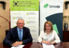 Acuerdo entre Unicaja y Cooperativas Agro-alimentarias Castilla-La Mancha para respaldar al sector en una nueva campaña de la PAC Acuerdo entre Unicaja y Cooperativas Agro-alimentarias Castilla-La Mancha para respaldar al sector en una nueva campaña de la PAC