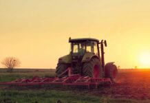 ASAJA CLM denuncia agravios comparativos y exige igualdad de trato para agricultores y ganaderos de la región ASAJA CLM denuncia agravios comparativos y exige igualdad de trato para agricultores y ganaderos de la región