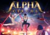 Alpha Circus llega a Tomelloso con sorteo de entradas y un fin de semana lleno de espectáculo Alpha Circus llega a Tomelloso con sorteo de entradas y un fin de semana lleno de espectáculo