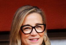 AMFAR conmemora el Día Internacional de las Mujeres con una treintena de actos AMFAR conmemora el Día Internacional de las Mujeres con una treintena de actos