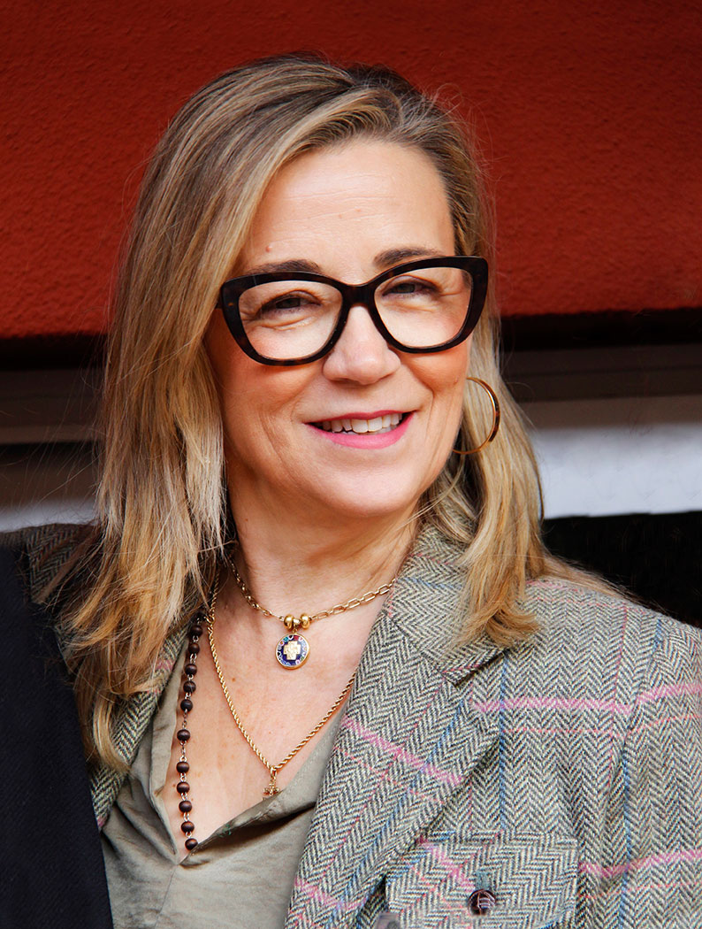 AMFAR conmemora el Día Internacional de las Mujeres con una treintena de actos