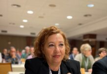 Pararse a pensar en tiempos de inteligencia artificial Pararse a pensar en tiempos de inteligencia artificial