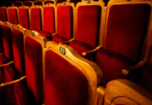 El Gobierno regional lleva 228 actuaciones a los escenarios locales de 54 municipios de la provincia de Toledo en 2026 El Gobierno regional lleva 228 actuaciones a los escenarios locales de 54 municipios de la provincia de Toledo en 2026