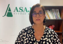 ASAJA: «El supremo frena a Hacienda y protege a los agricultoires en módulos» ASAJA: «El supremo frena a Hacienda y protege a los agricultoires en módulos»
