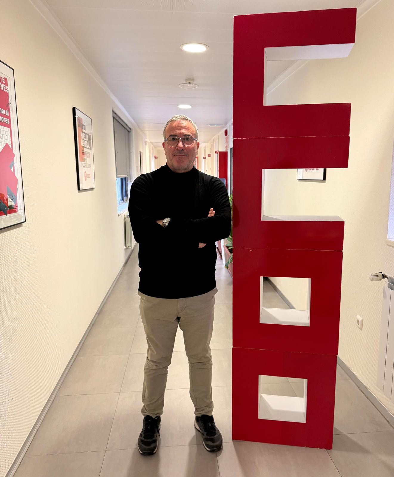 CCOO CLM reclama a los gobiernos la contención de precios para evitar que las familias pierdan más poder adquisitivo ante el conflicto bélico