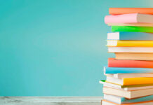 El Gobierno de España destina más de 3,6 millones de euros a Castilla-La Mancha para financiar libros de texto y material didáctico El Gobierno de España destina más de 3,6 millones de euros a Castilla-La Mancha para financiar libros de texto y material didáctico