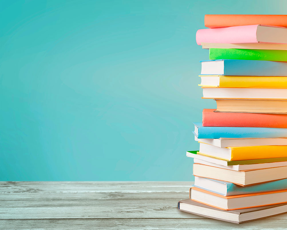 El Gobierno de España destina más de 3,6 millones de euros a Castilla-La Mancha para financiar libros de texto y material didáctico