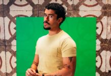 Bad Bunny desata la euforia en España con su gira “Debí Tirar Más Fotos World Tour” Bad Bunny desata la euforia en España con su gira “Debí Tirar Más Fotos World Tour”