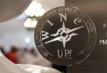 Madrid acogerá la gala de los Best in Class Wine Awards de la Guía Wine Up! con homenaje a Luis Gutiérrez Madrid acogerá la gala de los Best in Class Wine Awards de la Guía Wine Up! con homenaje a Luis Gutiérrez