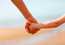 UGT Castilla-La Mancha pide acabar con la brecha de los cuidados UGT Castilla-La Mancha pide acabar con la brecha de los cuidados