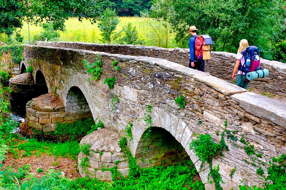Camino de Santiago 2026 desde Tomelloso: una experiencia de fe, familia y convivencia del 5 al 12 de julio
