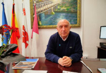 Aldea del Rey rompe tabúes: la salud masculina y la poesía se unen para salvar vidas con el proyecto PROSVIDA Aldea del Rey rompe tabúes: la salud masculina y la poesía se unen para salvar vidas con el proyecto PROSVIDA.