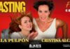 ‘El Casting’: la comedia de Carla Pulpón y Cristina Alcázar que desnuda la profesión actoral llega el 11 de abril a Madrid ‘El Casting’: la comedia de Carla Pulpón y Cristina Alcázar que desnuda la profesión actoral llega el 11 de abril a Madrid
