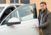 El carsharing entre particulares se consolida como nuevo modelo de inversión y respuesta al cambio en el uso del coche en España El carsharing entre particulares se consolida como nuevo modelo de inversión y respuesta al cambio en el uso del coche en España