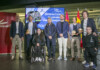 Castilla-La Mancha celebrará del 25 al 29 de marzo el Campeonato Internacional de España de Parabádminton 2026 Castilla-La Mancha celebrará del 25 al 29 de marzo el Campeonato Internacional de España de Parabádminton 2026