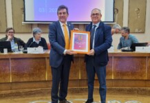 Castilla-La Mancha ya lidera en solitario la gestión de la dependencia en España, por delante del resto de comunidades autónomas Castilla-La Mancha ya lidera en solitario la gestión de la dependencia en España, por delante del resto de comunidades autónomas