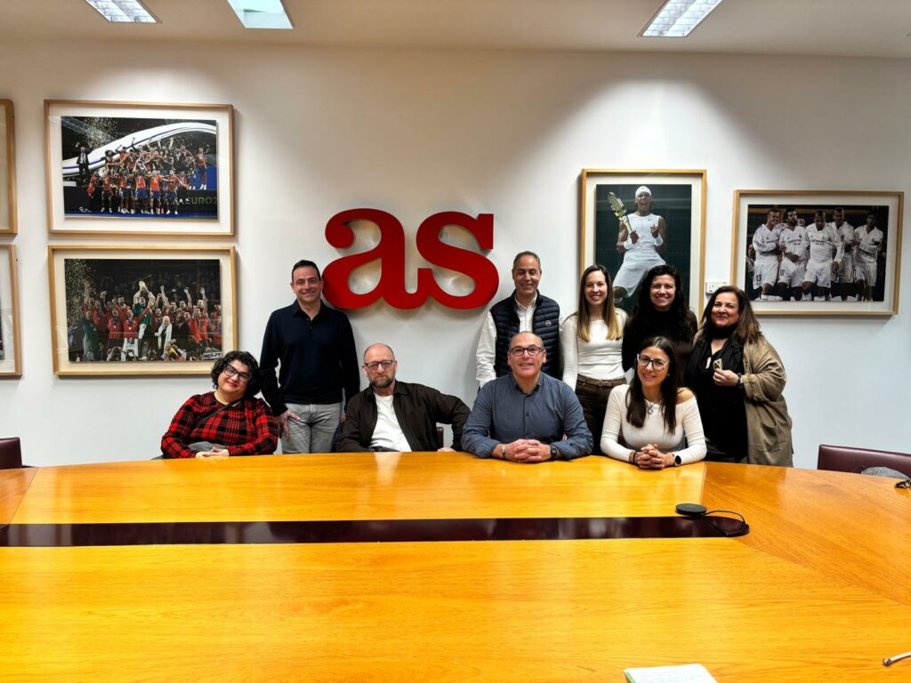 El CEIP Maternidad comienza un nuevo proyecto junto a centros de Valencia y de Castilla y León 5 ceipmaternidad proyecto 2