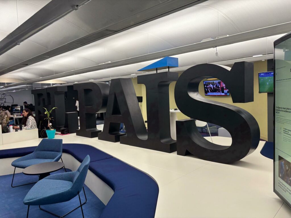 El CEIP Maternidad comienza un nuevo proyecto junto a centros de Valencia y de Castilla y León 4 ceipmaternidad proyecto 3