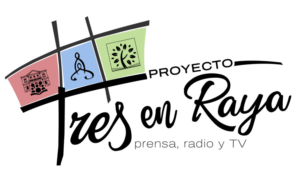 El CEIP Maternidad comienza un nuevo proyecto junto a centros de Valencia y de Castilla y León 3 ceipmaternidad proyecto 4