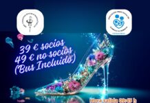 El AMPA del Conservatorio de Tomelloso y la Asociación Provincial de Familias Numerosas de Ciudad Real, apuestan conjuntamente por la música El AMPA del Conservatorio de Tomelloso y la Asociación Provincial de Familias Numerosas de Ciudad Real, apuestan conjuntamente por la música