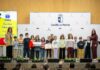 Centros educativos de Tomelloso brillan en ‘No Me Líes’, el concurso de Castilla-La Mancha que planta cara a la desinformación Centros educativos de Tomelloso brillan en ‘No Me Líes’, el concurso de Castilla-La Mancha que planta cara a la desinformación
