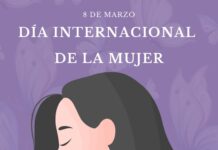 Fundación Ceres recuerda en el 8M que cuidar, escuchar y acompañar también transforma la sociedad y es avanzar en igualdad Fundación Ceres recuerda en el 8M que cuidar, escuchar y acompañar también transforma la sociedad y es avanzar en igualdad