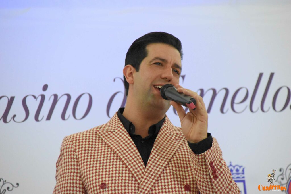 El talento sin etiquetas llena el Museo López Torres en una noche histórica para AFAS en su I Certamen Cultural Inclusivo 73 certamenculturalinclusivo afas tomelloso 01