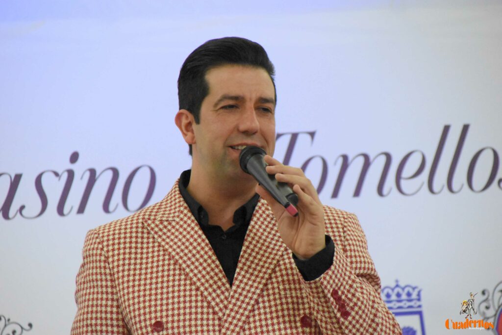 El talento sin etiquetas llena el Museo López Torres en una noche histórica para AFAS en su I Certamen Cultural Inclusivo 72 certamenculturalinclusivo afas tomelloso 02