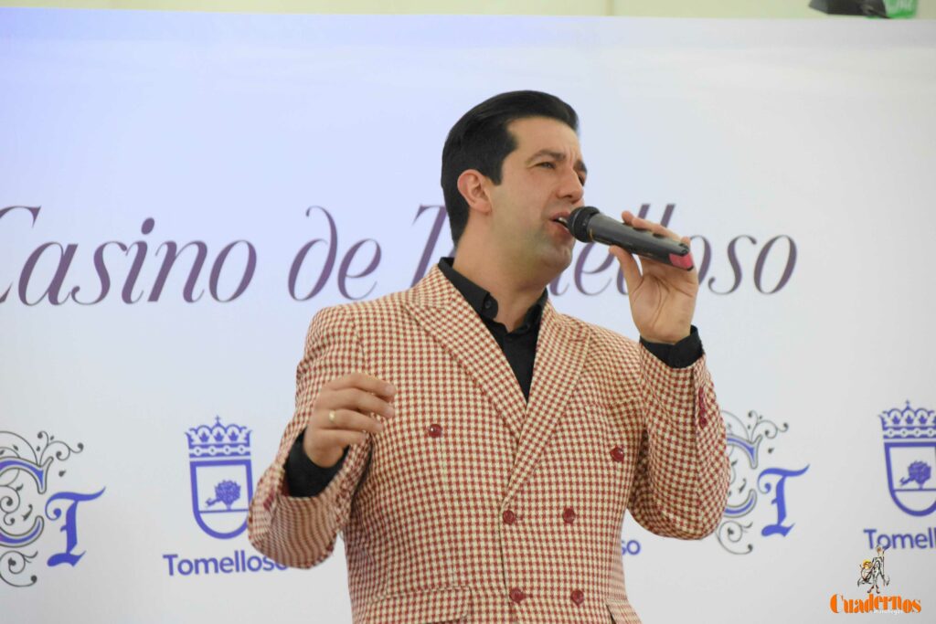 El talento sin etiquetas llena el Museo López Torres en una noche histórica para AFAS en su I Certamen Cultural Inclusivo 71 certamenculturalinclusivo afas tomelloso 03