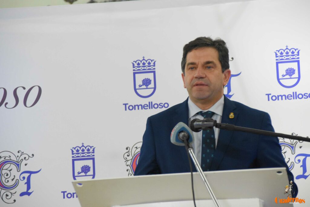 El talento sin etiquetas llena el Museo López Torres en una noche histórica para AFAS en su I Certamen Cultural Inclusivo 70 certamenculturalinclusivo afas tomelloso 04