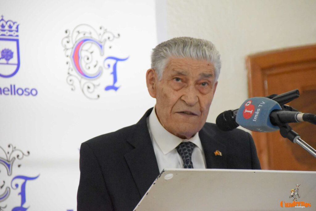 El talento sin etiquetas llena el Museo López Torres en una noche histórica para AFAS en su I Certamen Cultural Inclusivo 67 certamenculturalinclusivo afas tomelloso 07