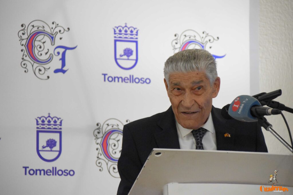 El talento sin etiquetas llena el Museo López Torres en una noche histórica para AFAS en su I Certamen Cultural Inclusivo 65 certamenculturalinclusivo afas tomelloso 09