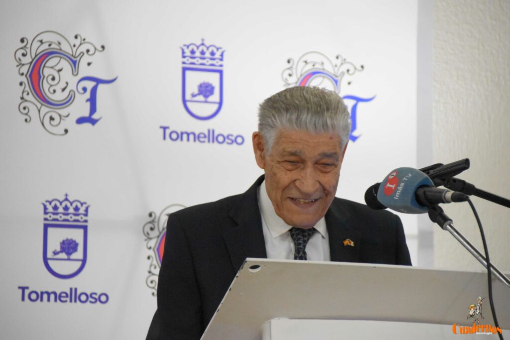 El talento sin etiquetas llena el Museo López Torres en una noche histórica para AFAS en su I Certamen Cultural Inclusivo 64 certamenculturalinclusivo afas tomelloso 10